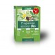 NATURLAND - PROGRAMME MINCEUR BIO 3 EN 1