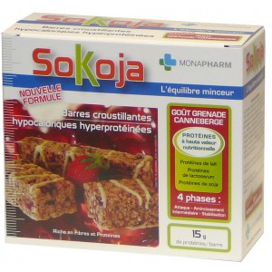 http://www.powernature.fr/86-378-thickbox/monapharm-sokoja-barres-canneberge-et-grenade.jpg