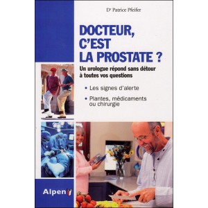 http://www.powernature.fr/89-357-thickbox/alpen-docteur-c-est-la-prostate-.jpg