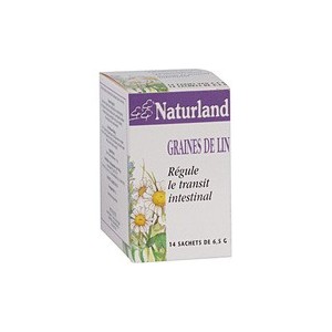 http://www.powernature.fr/93-135-thickbox/naturland-graines-de-lin-14-sachets-de-65-g.jpg