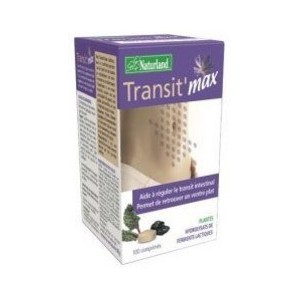 http://www.powernature.fr/94-136-thickbox/naturland-transit-max-240-comprimes.jpg