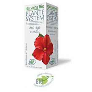 http://www.powernature.fr/97-354-thickbox/plante-system-les-soins-bio-emulsion-anti-age-et-eclat-.jpg