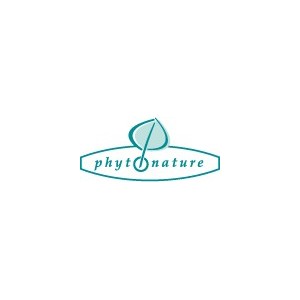 PHYTONATURE