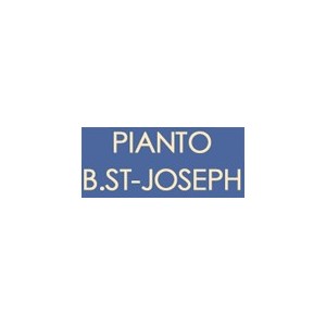 PIANTO ST JOSEPH