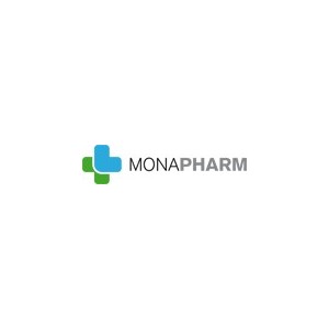 MONAPHARM
