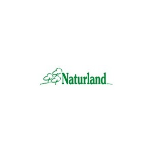 NATURLAND
