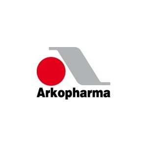 ARKOPHARMA