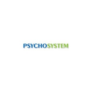 PSYCHOSYSTEM