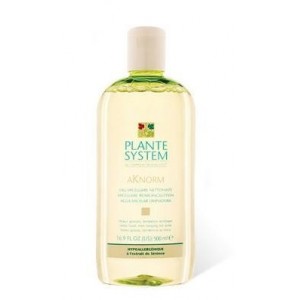 https://www.powernature.fr/100-333-thickbox/plante-system-aknorm-eau-purifante-nettoyante-sans-paraben-500-ml.jpg