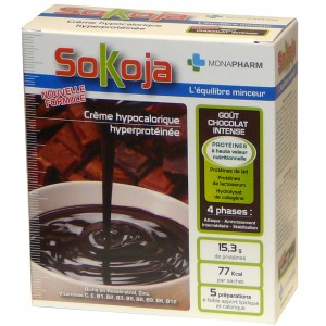 https://www.powernature.fr/122-379-thickbox/monapharm-sokoja-creme-chocolat-intense.jpg