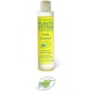 https://www.powernature.fr/132-340-thickbox/plante-system-les-soins-bio-huile-exquise.jpg