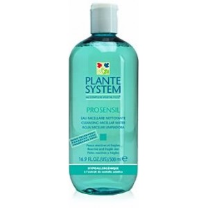 https://www.powernature.fr/151-192-thickbox/plante-system-prosensil-eau-micellaire-sans-paraben-.jpg