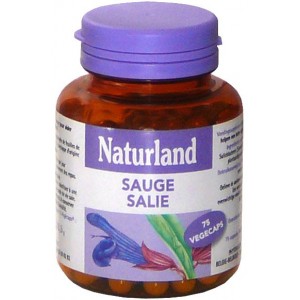 https://www.powernature.fr/158-308-thickbox/naturland-sauge-75-vegecaps.jpg