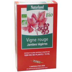 https://www.powernature.fr/159-319-thickbox/naturland-extrait-fluide-bio-vigne-rouge.jpg