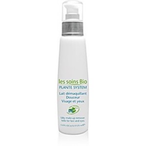 https://www.powernature.fr/163-204-thickbox/plante-system-les-soins-bio-lait-demaquillant-douceur-visage-et-yeux-.jpg