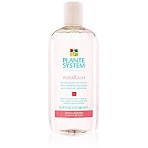 https://www.powernature.fr/207-254-thickbox/plante-system-rosakalm-eau-micellaire-nettoyante-500-ml.jpg