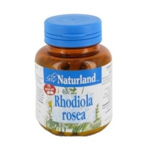 https://www.powernature.fr/52-91-thickbox/naturland-rhodiola-rosea-75-vegecaps-.jpg