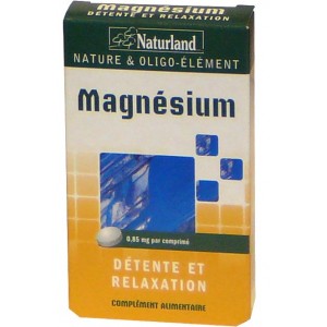 https://www.powernature.fr/53-315-thickbox/naturland-oligo-element-magnesium.jpg