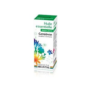 https://www.powernature.fr/57-427-thickbox/arkopharma-huile-essentielle-de-genievre.jpg