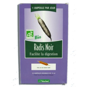 https://www.powernature.fr/58-372-thickbox/naturland-extrait-fluide-bio-radis-noir.jpg