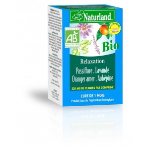https://www.powernature.fr/60-344-thickbox/naturland-relaxation-comprimes-bio.jpg