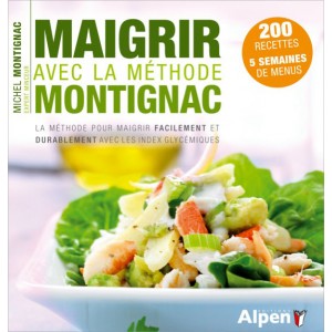 https://www.powernature.fr/61-349-thickbox/alpen-maigrir-avec-la-methode-montignac.jpg