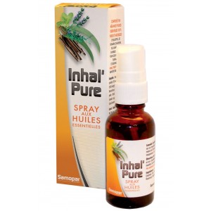 https://www.powernature.fr/62-302-thickbox/monapharm-inhal-pure-spray-aux-huiles-essentielles-100-pures-et-naturelles.jpg