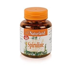 https://www.powernature.fr/66-107-thickbox/naturland-spiruline-75-vegecaps.jpg