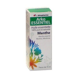 https://www.powernature.fr/70-112-thickbox/arkopharma-huile-essentielle-de-menthe.jpg