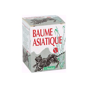https://www.powernature.fr/71-367-thickbox/naturland-baume-asiatique.jpg