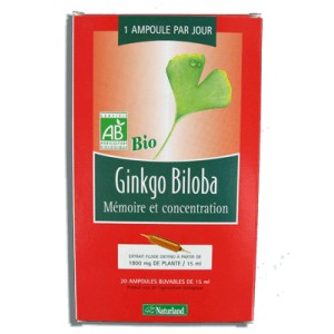 https://www.powernature.fr/78-363-thickbox/naturland-extrait-fluide-bio-ginkgo-biloba.jpg