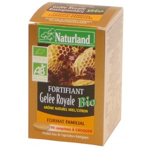https://www.powernature.fr/81-304-thickbox/naturland-gelee-royale-bio-comprimes.jpg