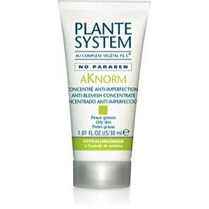 https://www.powernature.fr/83-125-thickbox/plante-system-aknorm-concentre-anti-imperfections-sans-paraben.jpg