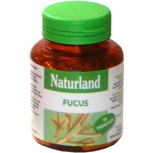 https://www.powernature.fr/91-303-thickbox/naturland-fucus-75-vegecaps.jpg